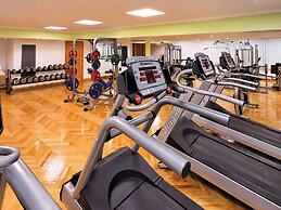 Mövenpick Resort Taba