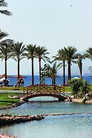 Mövenpick Resort Taba