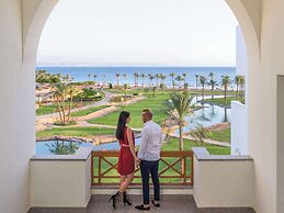 Mövenpick Resort Taba