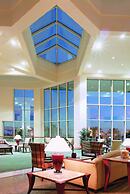 Mövenpick Resort Taba