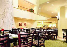 Mövenpick Resort Taba