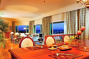 Mövenpick Resort Taba