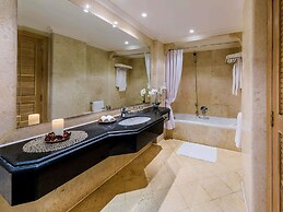 Mövenpick Resort Taba