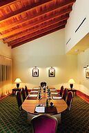 Mövenpick Resort Taba