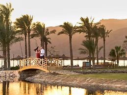 Mövenpick Resort Taba