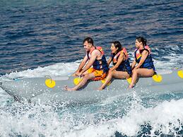 Mövenpick Resort Taba