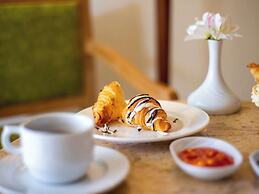 Mövenpick Resort Taba