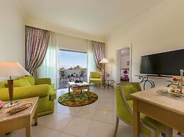 Mövenpick Resort Taba