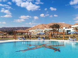 Mövenpick Resort Taba