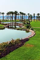 Mövenpick Resort Taba