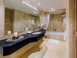 Mövenpick Resort Taba