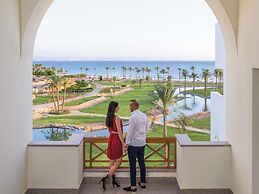 Mövenpick Resort Taba