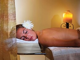 Mövenpick Resort Taba