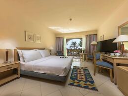 Mövenpick Resort Taba