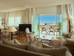 Mövenpick Resort Taba