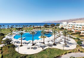 Mövenpick Resort Taba