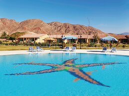 Mövenpick Resort Taba