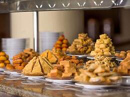 Mövenpick Resort Taba