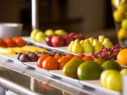 Mövenpick Resort Taba