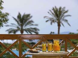 Mövenpick Resort Taba