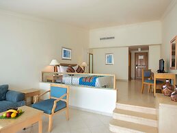 Mövenpick Resort Taba