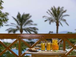 Mövenpick Resort Taba