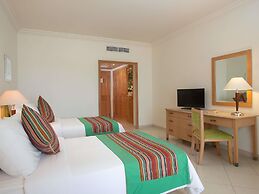 Mövenpick Resort Taba