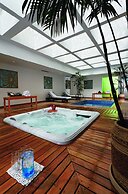 Mövenpick Resort Taba