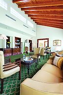 Mövenpick Resort Taba