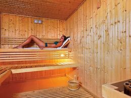 Mövenpick Resort Taba