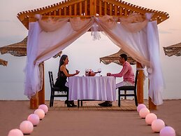 Mövenpick Resort Taba