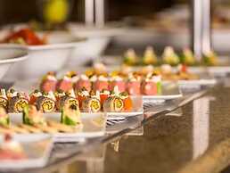 Mövenpick Resort Taba