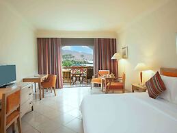 Mövenpick Resort Taba