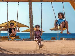 Mövenpick Resort Taba