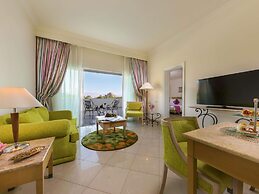 Mövenpick Resort Taba