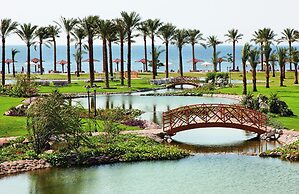 Mövenpick Resort Taba