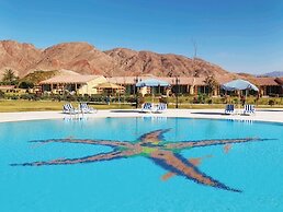 Mövenpick Resort Taba