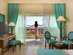 Mövenpick Resort Taba