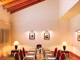 Mövenpick Resort Taba