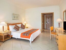 Mövenpick Resort Taba