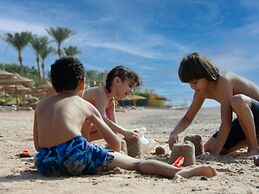Mövenpick Resort Taba