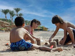 Mövenpick Resort Taba