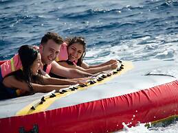 Mövenpick Resort Taba