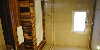 Hotel Malargüe Inn & Suites - Spa Casino