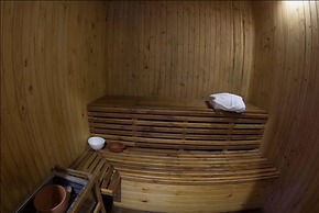 Hotel Malargüe Inn & Suites - Spa Casino