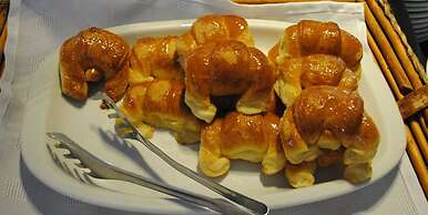 Hotel Malargüe Inn & Suites - Spa Casino