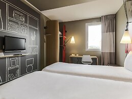 ibis Albi