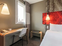 ibis Albi