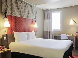 ibis Albi