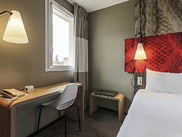 ibis Albi